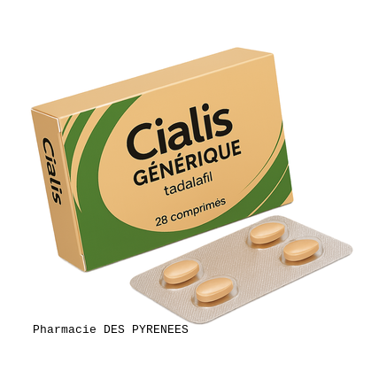 cialis