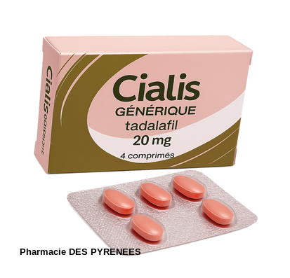 cialis