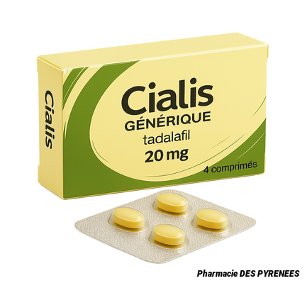 cialis