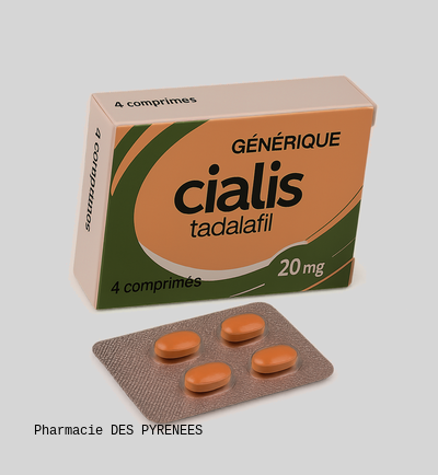 cialis
