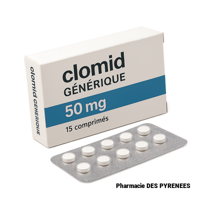 clomid