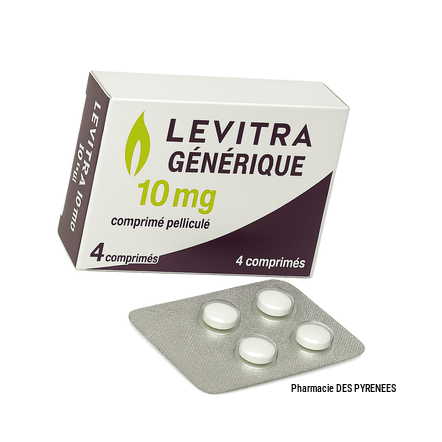 levitra