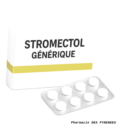 stromectol
