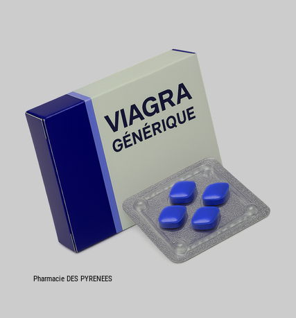 viagra