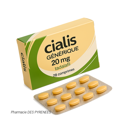 cialis