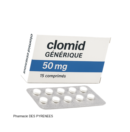 clomid