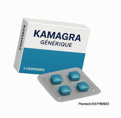 kamagra