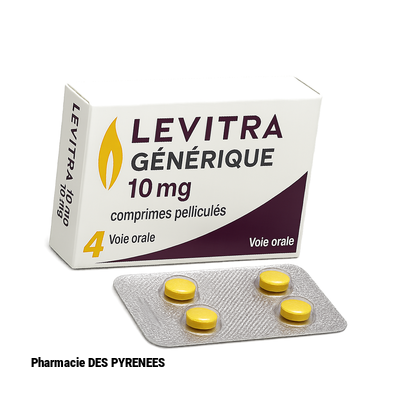levitra