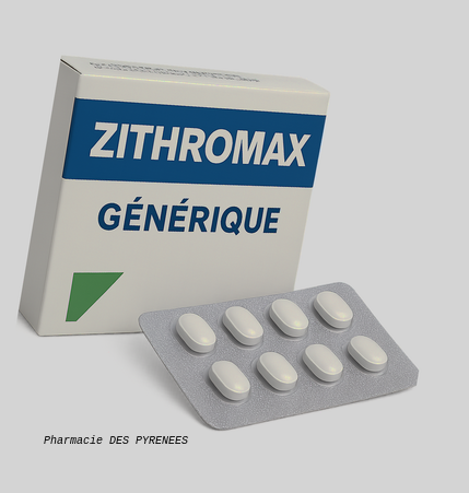 zithromax